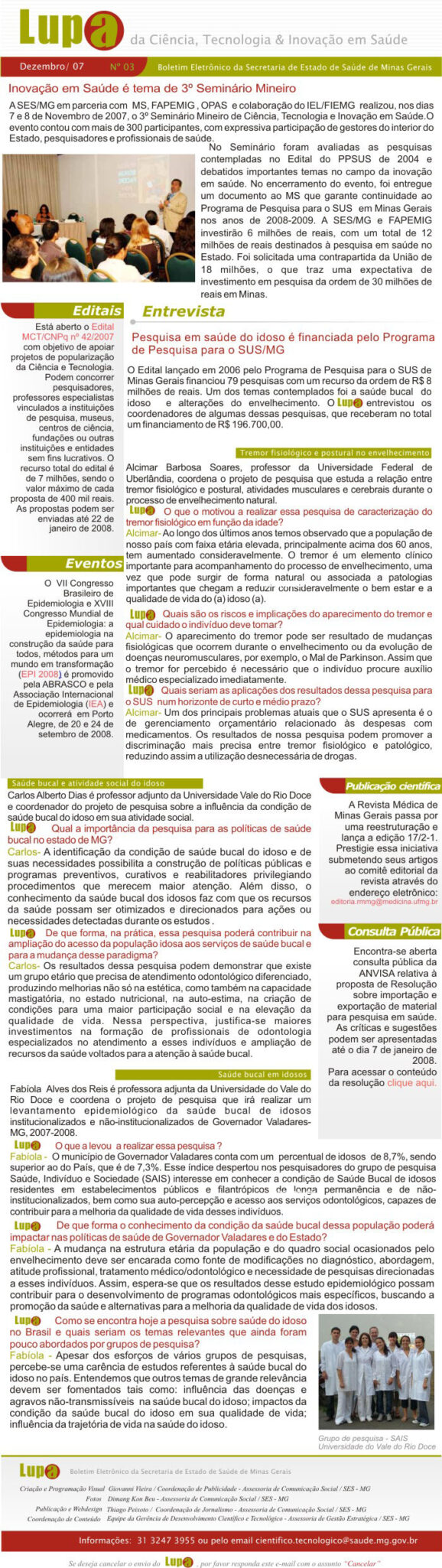 lupa_edicao03 lupa_edicao03