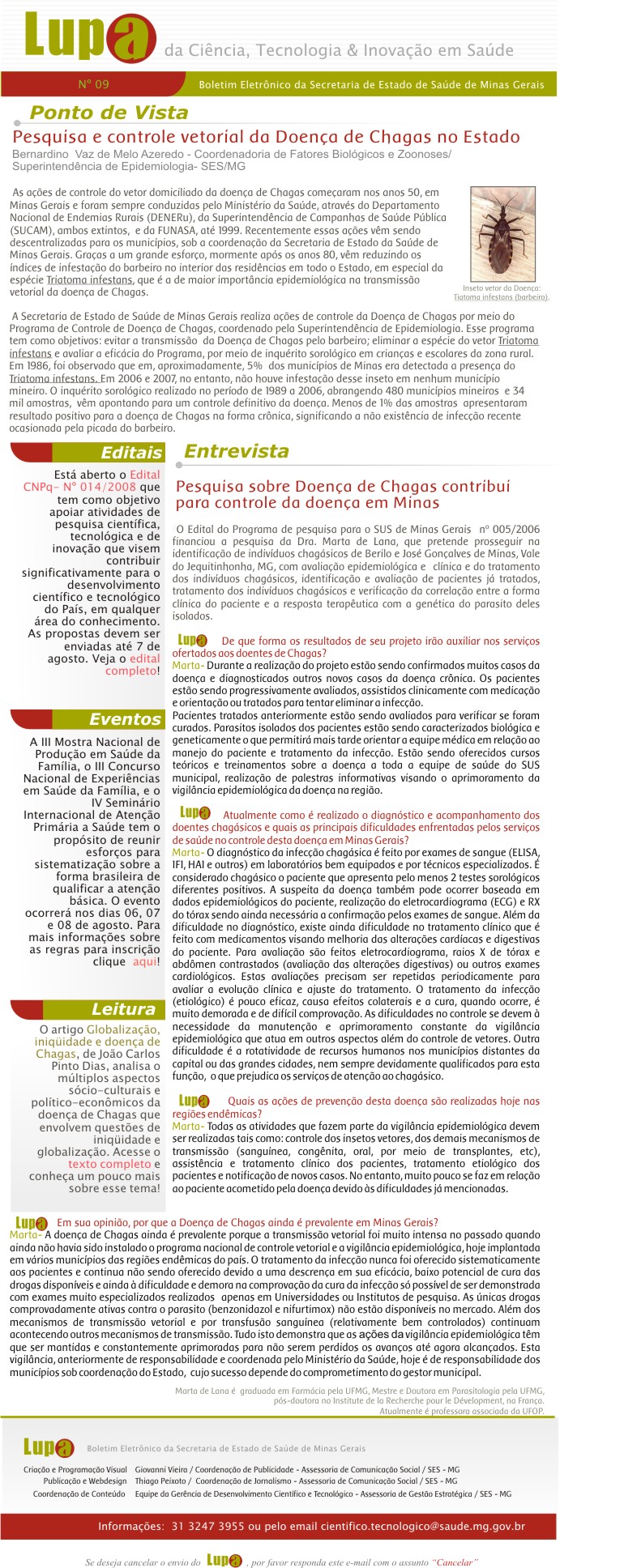 lupa_edicao09 lupa_edicao09
