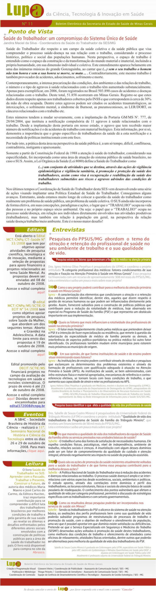 Lupa_11edicao Lupa_11edicao