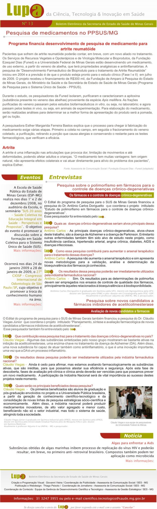 lupa_edicao13 lupa_edicao13