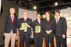 SES, OPAS e COSEMS-MG discutem redes de atenção à saúde