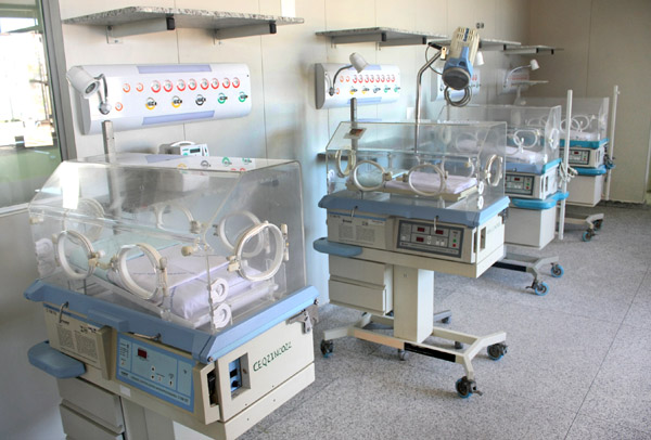 Crédito: Henrique Chendes