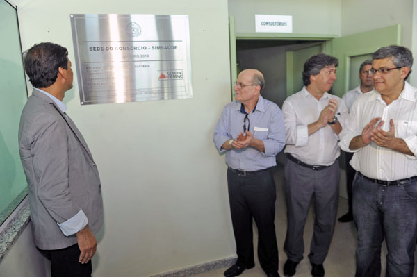 Crédito: Henrique Chendes