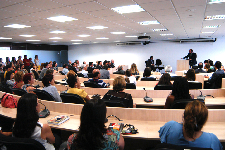 Fotos: Marcus Ferreira