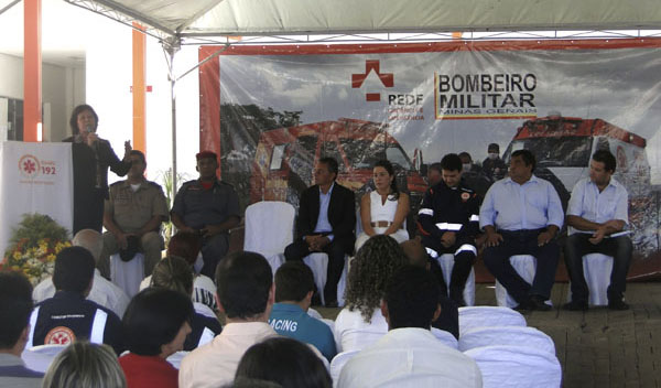 Crédito: Jerúsia Arruda