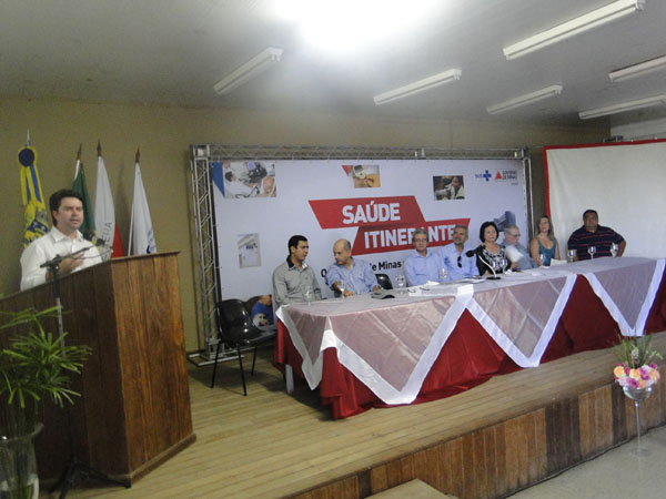 Crédito: Jerúsia Arruda