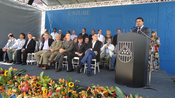 Créditos: Lilian Cunha