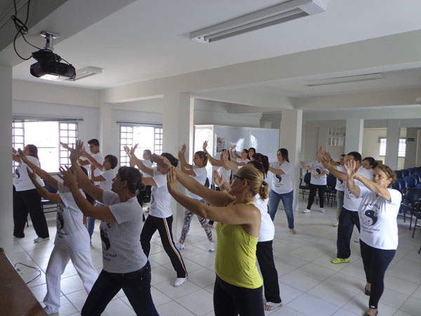 Crédito: Marivalda Cezário