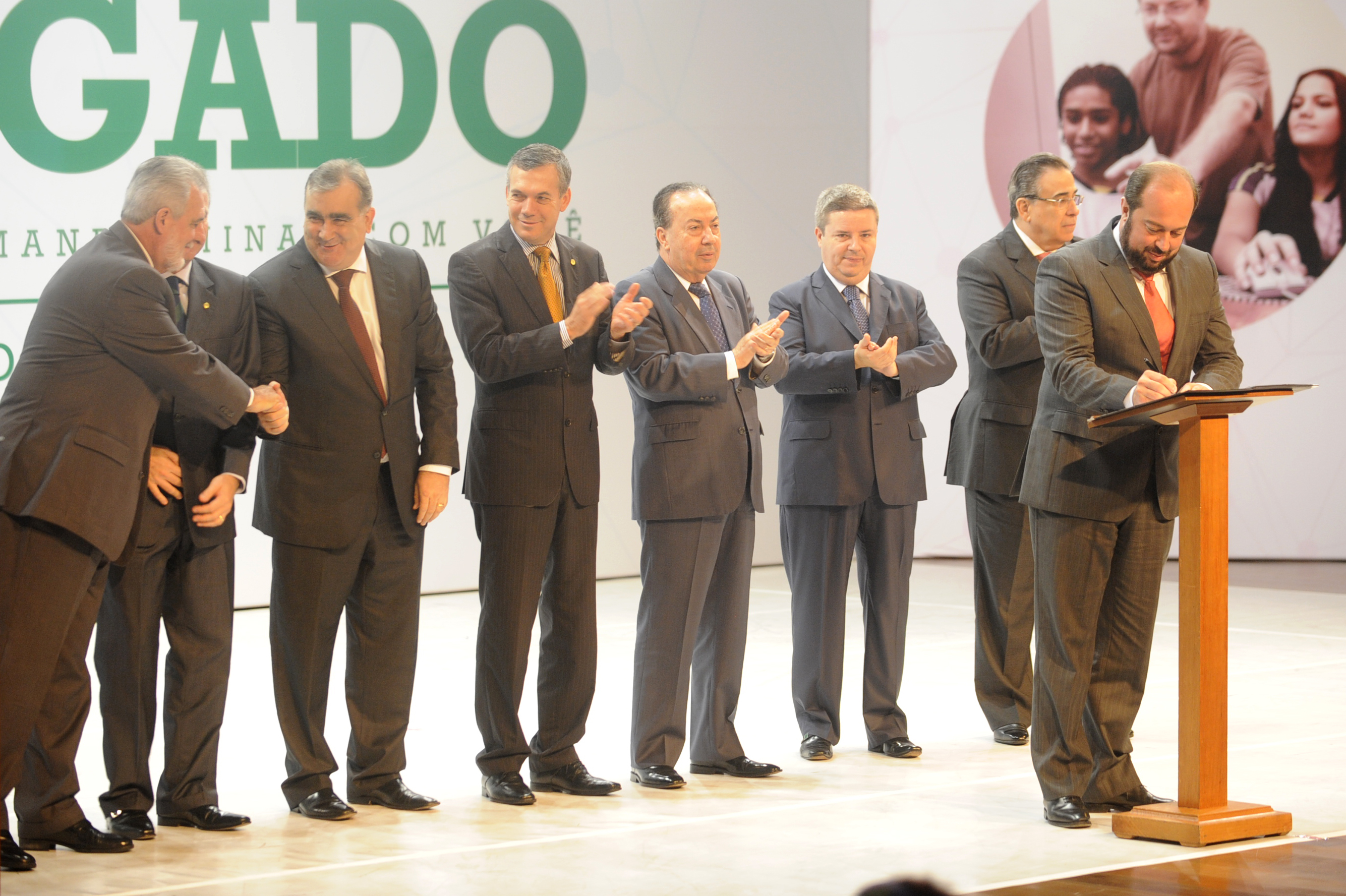 Crédito: Marcus Ferreira