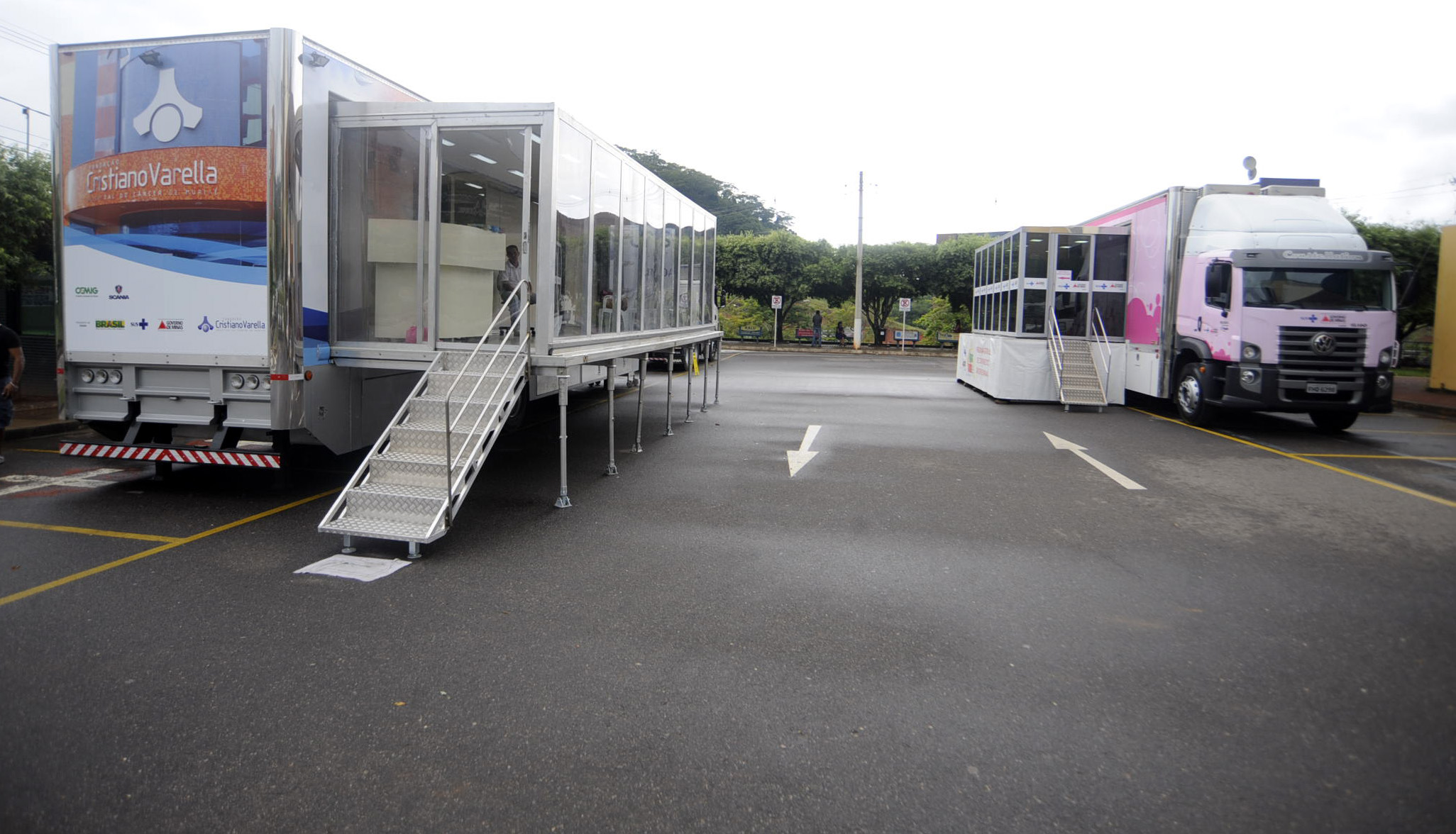 Créditos: Henrique Chendes