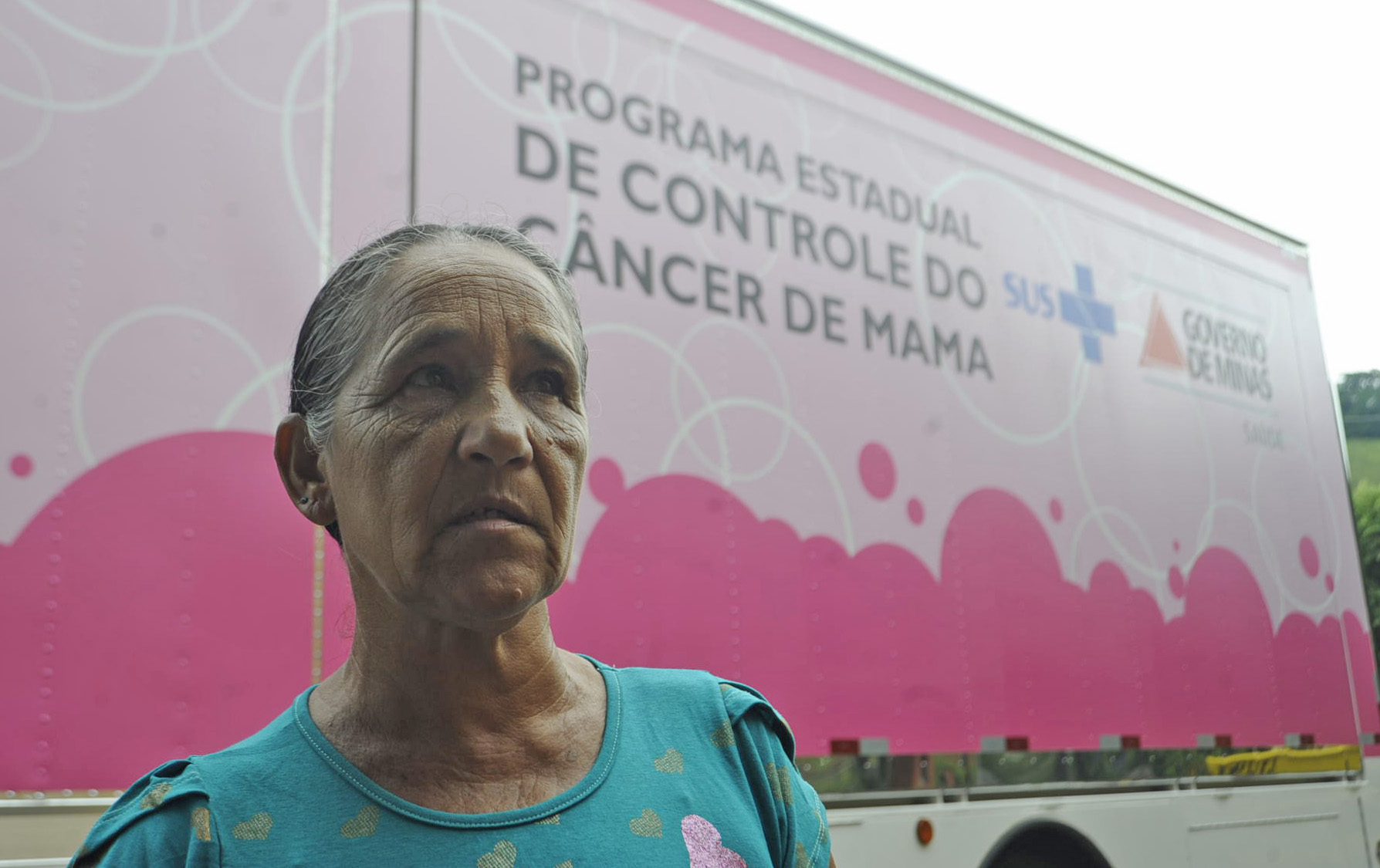 Créditos: Henrique Chendes