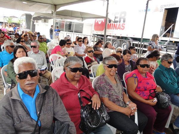 Crédito: Ana Rita Fernandes