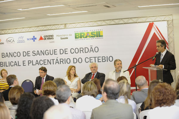 Crédito: Marcus Ferreira