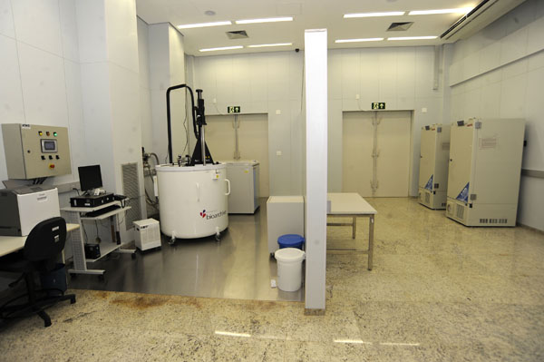 Crédito: Marcus Ferreira