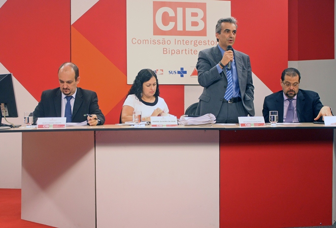 Crédito: Hemrique Chendes