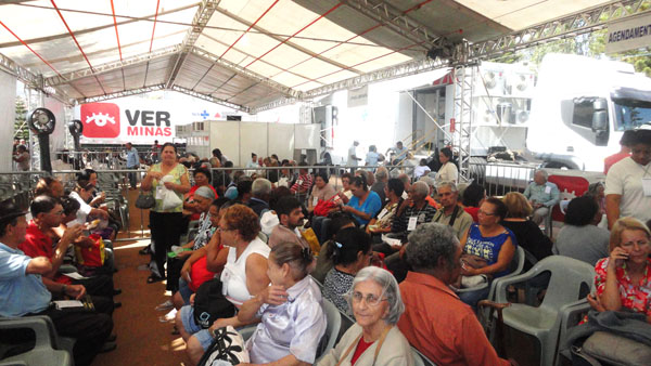 Crédito: Alexandre Dutra