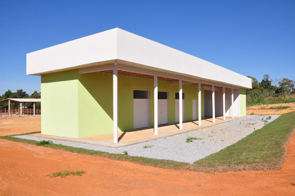 Crédito: Willian Pacheco