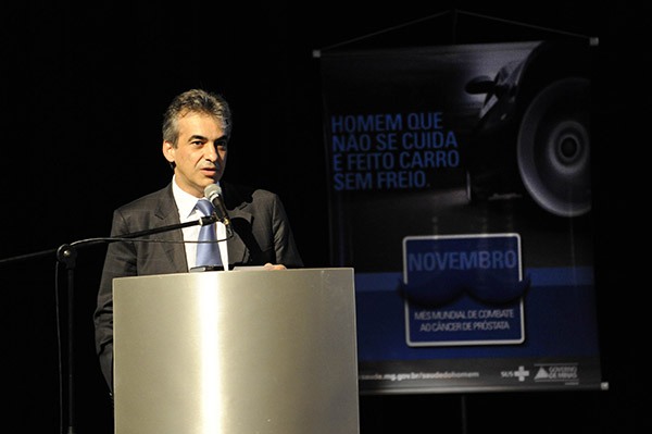 Crédito: Marcus Ferreira