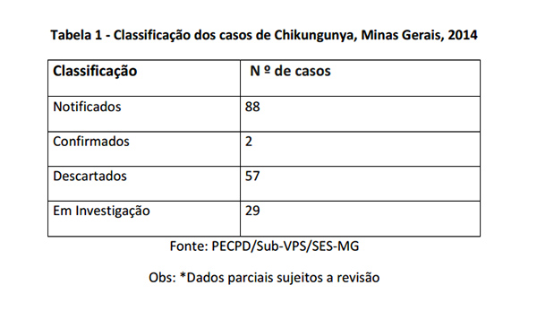 09-12 Tabela ckngya