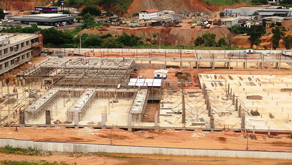 11-12-Divulgacao2