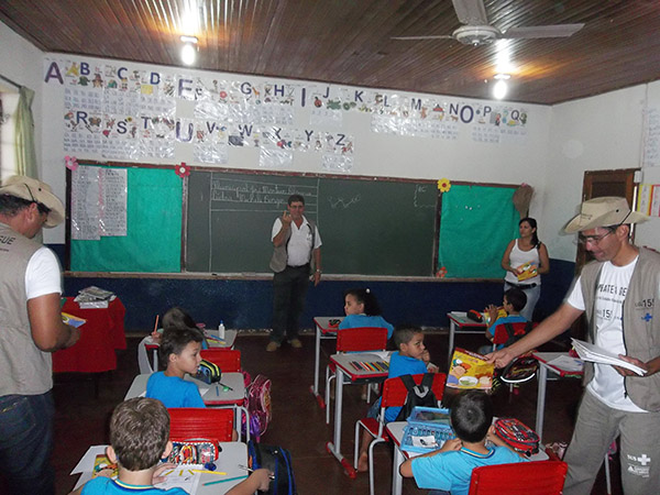 03-03 Arquivo SES1