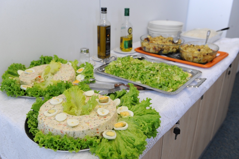 Crédito: André Brant