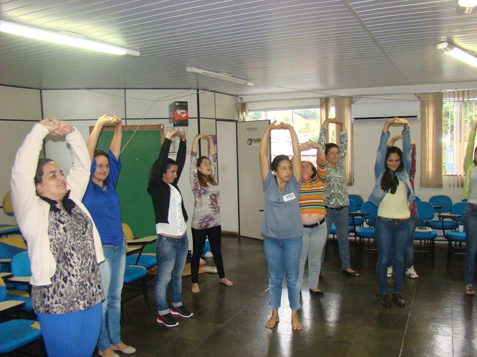 Crédito: Andressa Aguiar