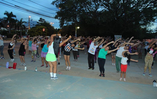 Crédito: Bia Fabrícia