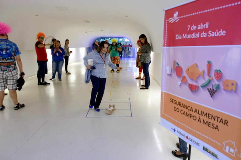 Crédito: Gil Leonardi