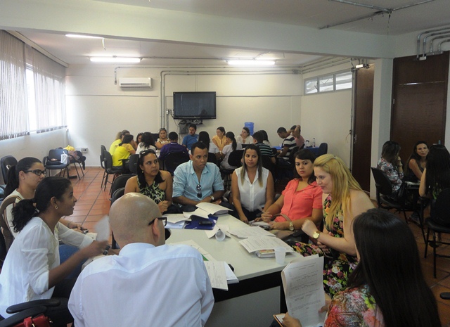 Crédito: Bia Fabrícia