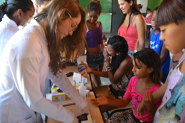 Crédito: Bia Fabrícia