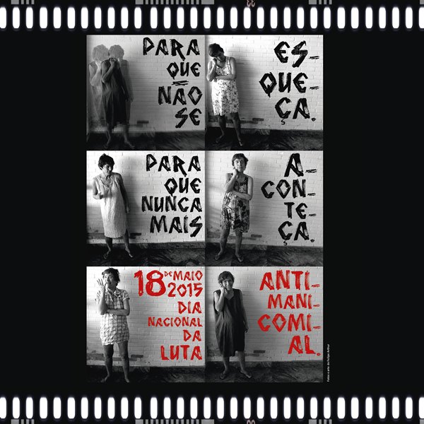 Ilustração: Cláudia Daniel