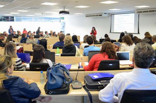 Crédito: Marcus Ferreira