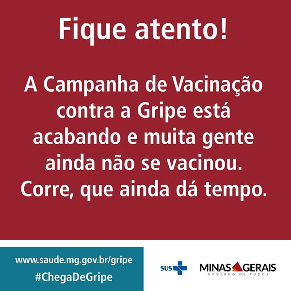 Ilustração: Cláudia Daniel