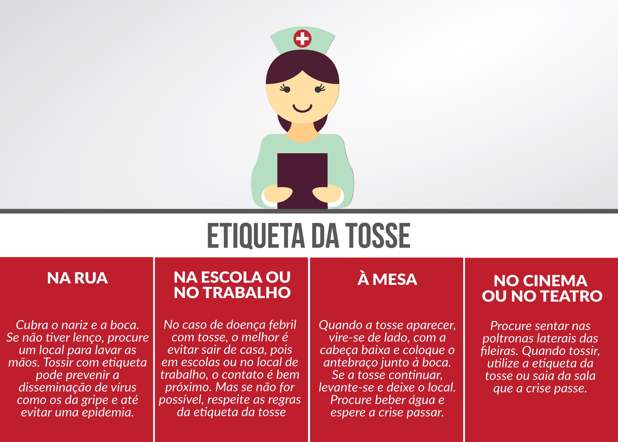 Ilustração: Marcelo Barbosa