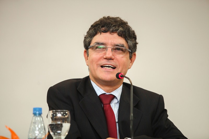 Crédito: Verônica Manevy.