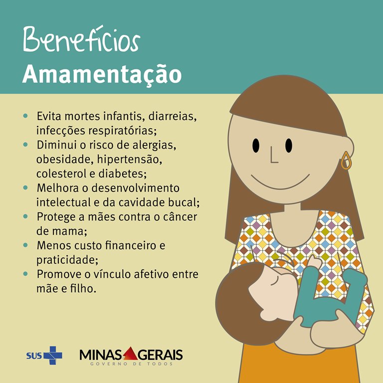 Ilustração: Claudia Daniel.