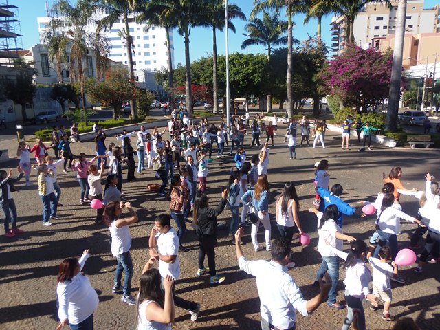 Foto: Guilherme Camargos 