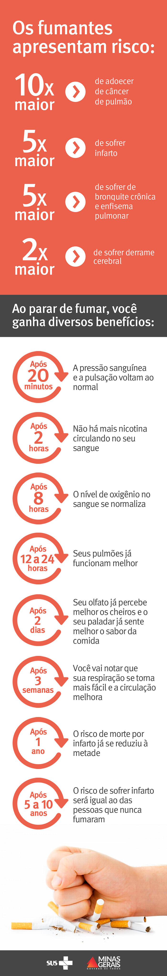 Ilustração: Deisiane Meireles
