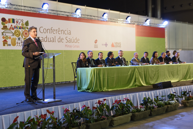 02-09 -Marcus-Ferreira-5