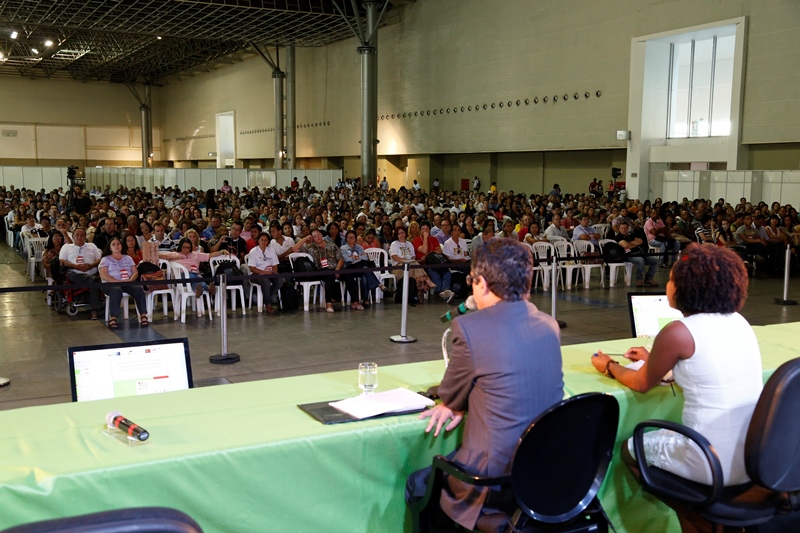 Crédito: Maurílio Nogueira.