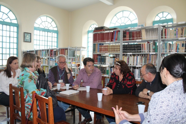 Foto: Alexandra Marques