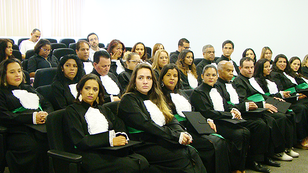 Crédito: Sílvia Amâncio