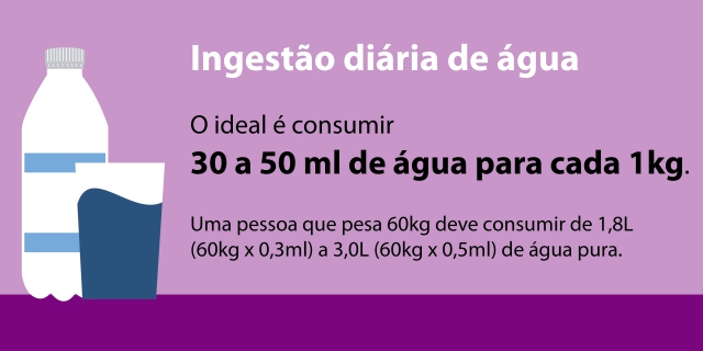 Ilustração: Cláudia Daniel
