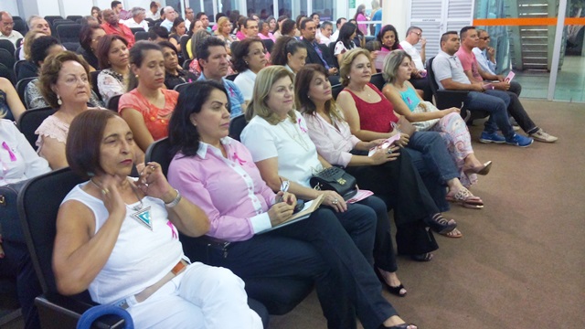 Crédito: Flávio Samuel
