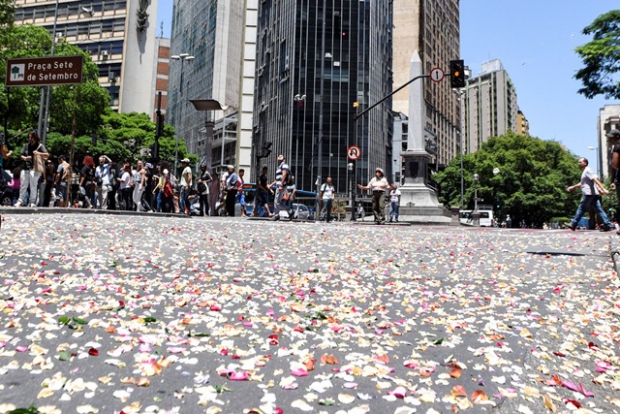 Foto: Marcus Ferreira