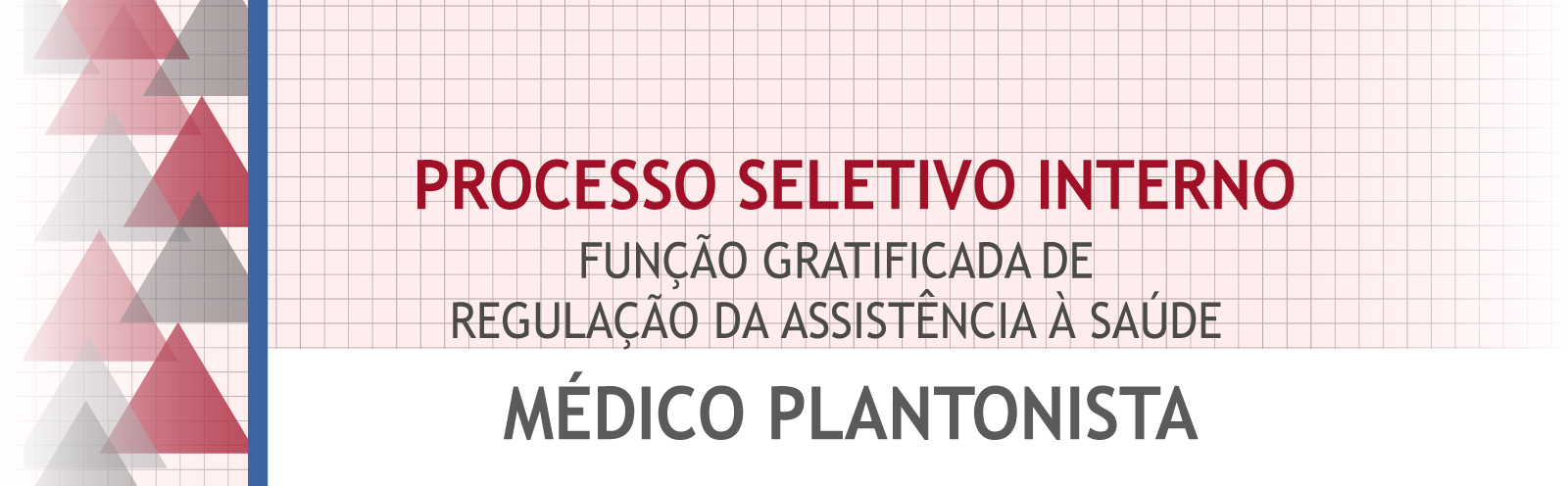 site-banner inicial PSI