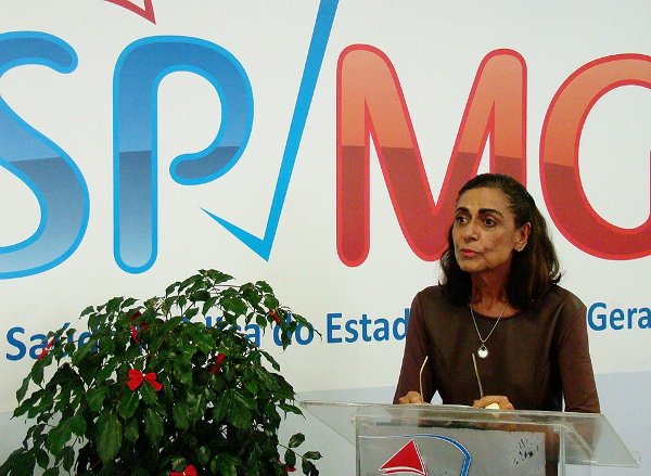 Crédito: Leíse Costa 