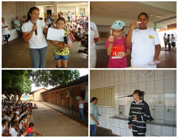 Frutal mobilizacao dengue 2015 foto6