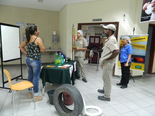 Crédito: Divulgação Vilma Alimentos